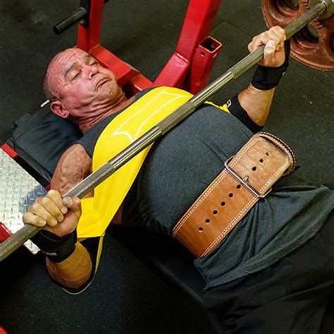 slingshot mark bell|slingshot mark bell bench press.